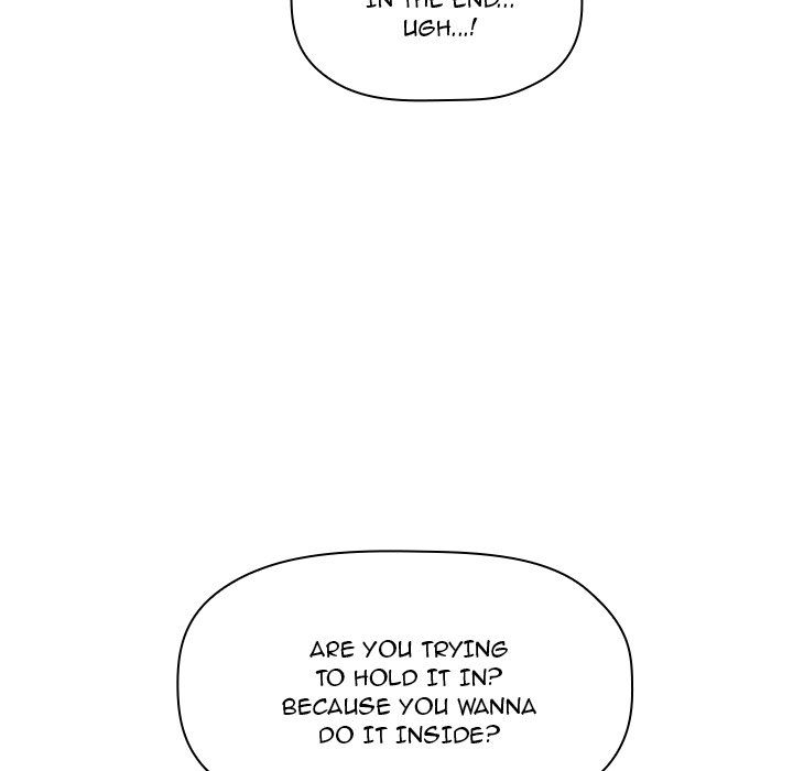 Collapse & Rewind Manhwa - Chapter 55 Page 37