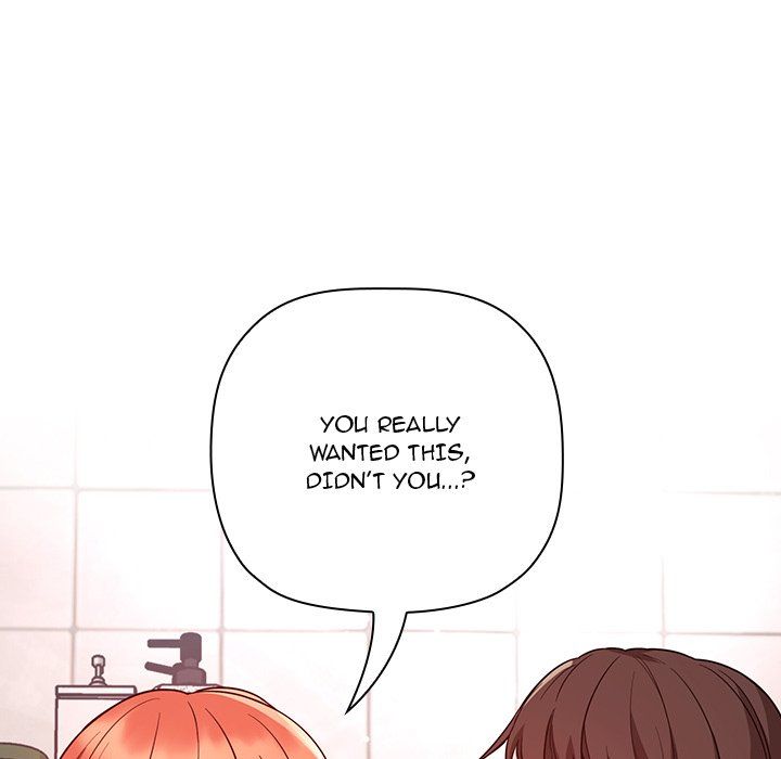 Collapse & Rewind Manhwa - Chapter 55 Page 46