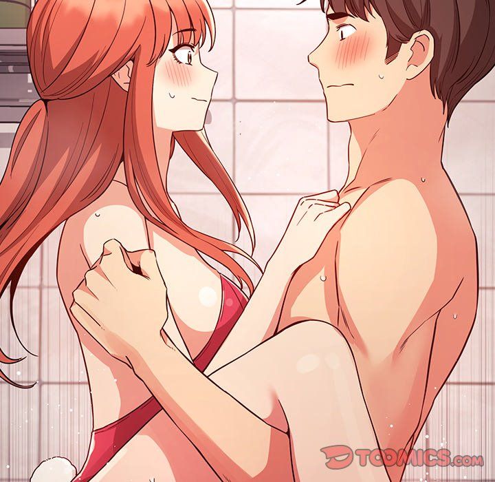 Collapse & Rewind Manhwa - Chapter 55 Page 47