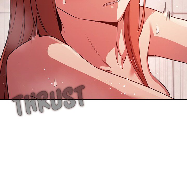 Collapse & Rewind Manhwa - Chapter 55 Page 51