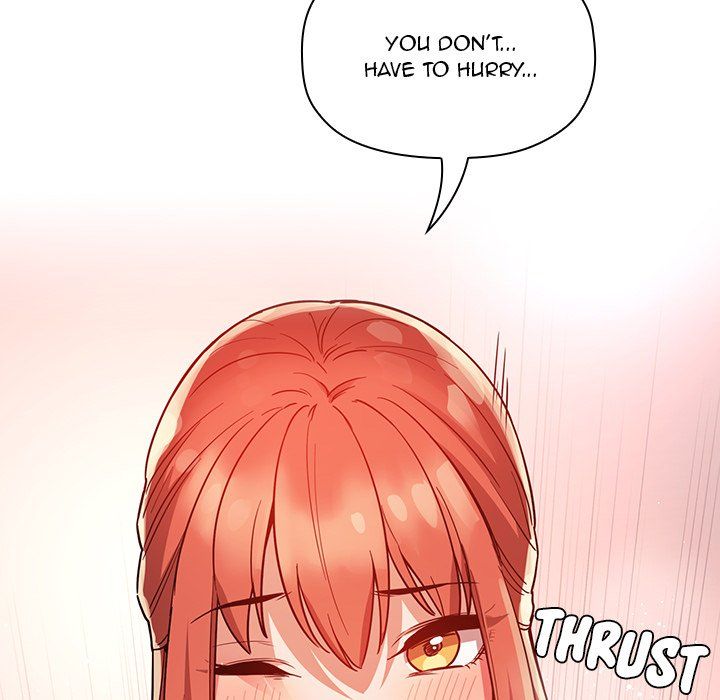 Collapse & Rewind Manhwa - Chapter 55 Page 54