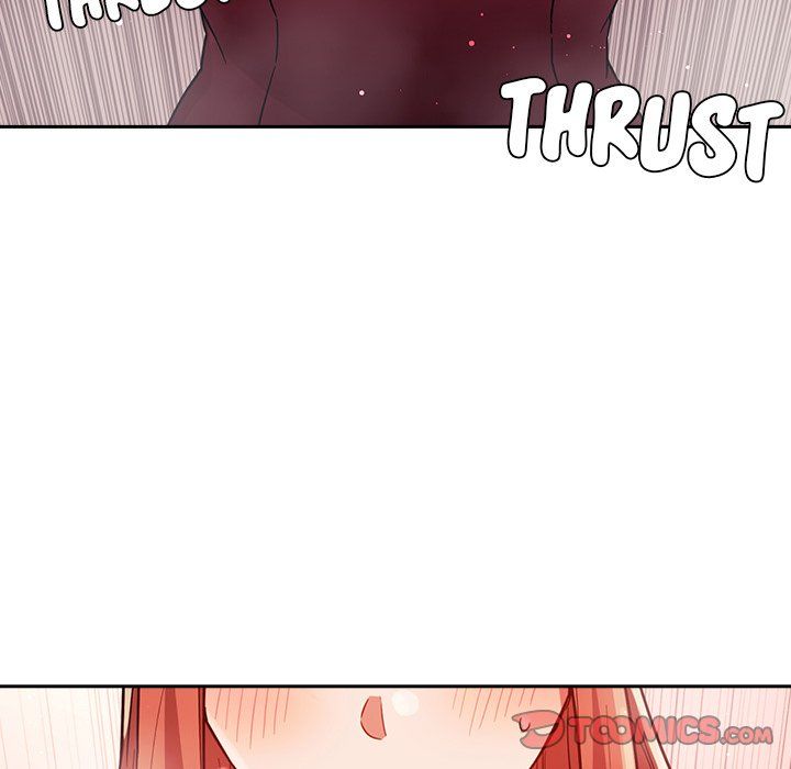 Collapse & Rewind Manhwa - Chapter 55 Page 56