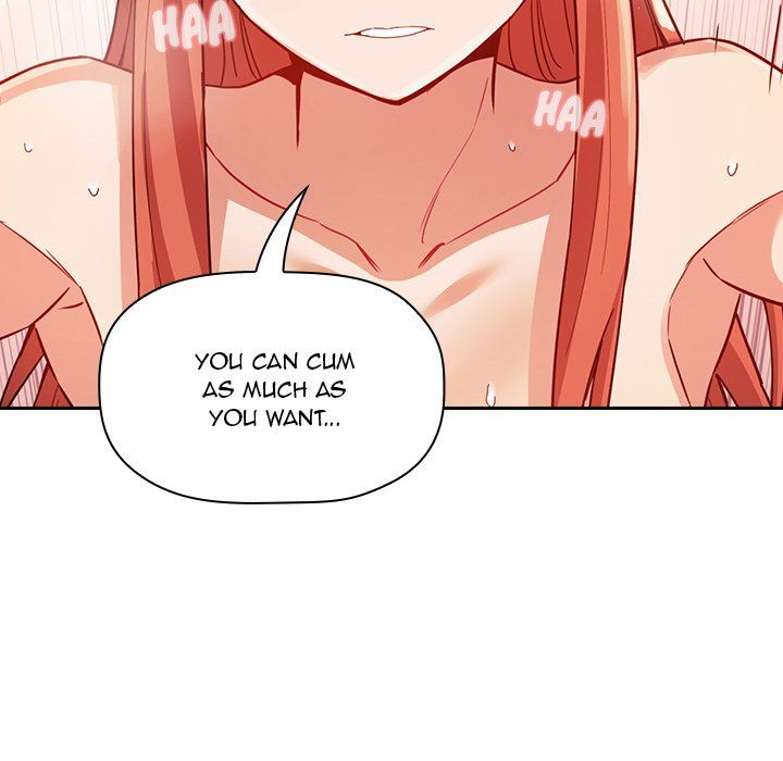 Collapse & Rewind Manhwa - Chapter 55 Page 57