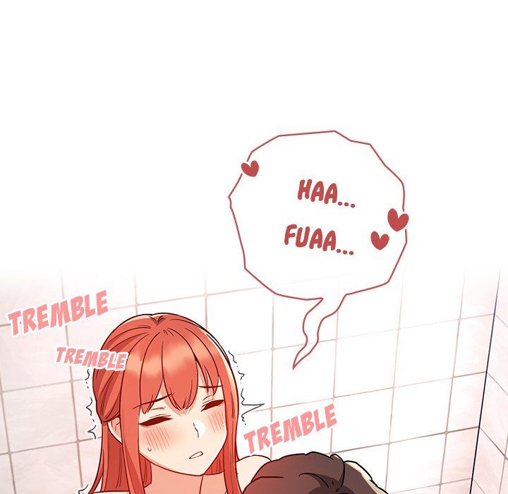 Collapse & Rewind Manhwa - Chapter 55 Page 61