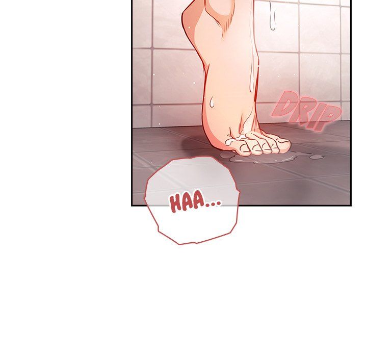 Collapse & Rewind Manhwa - Chapter 55 Page 64