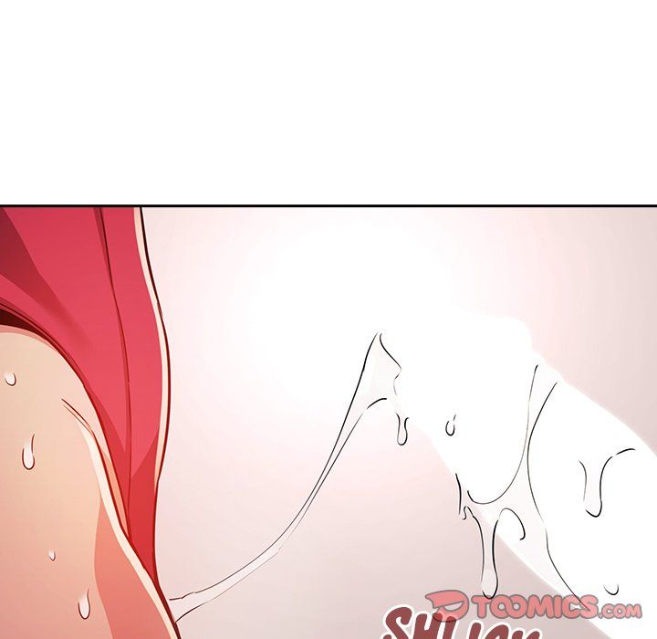 Collapse & Rewind Manhwa - Chapter 55 Page 65