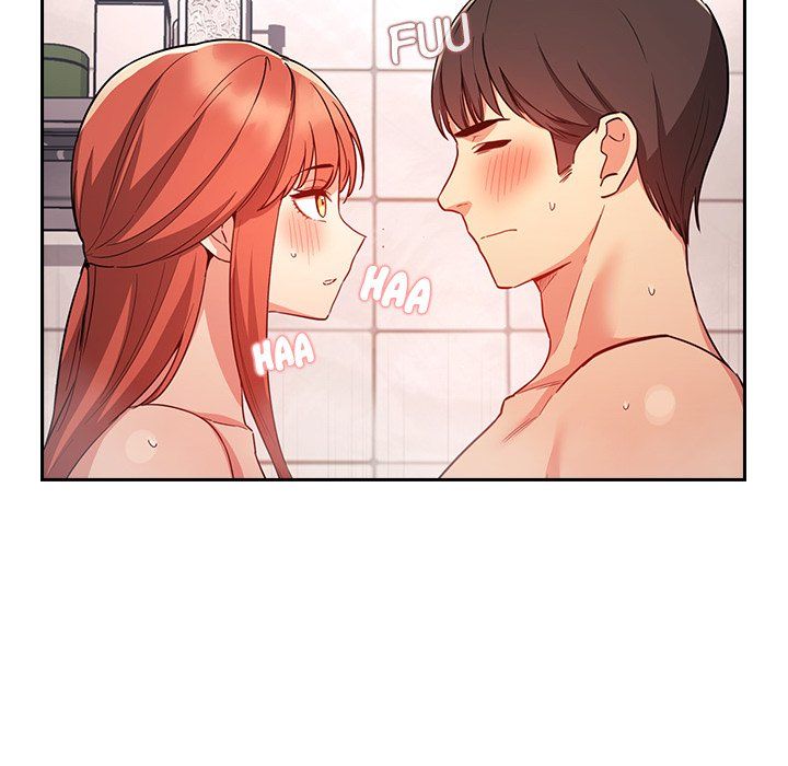 Collapse & Rewind Manhwa - Chapter 55 Page 67