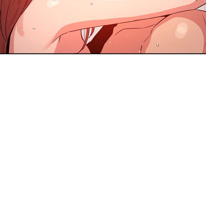 Collapse & Rewind Manhwa - Chapter 55 Page 69