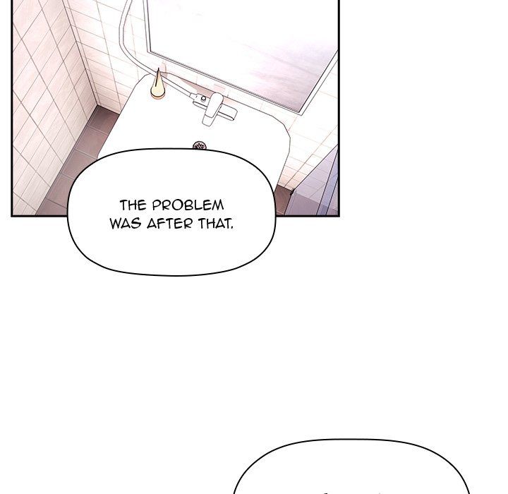 Collapse & Rewind Manhwa - Chapter 55 Page 72