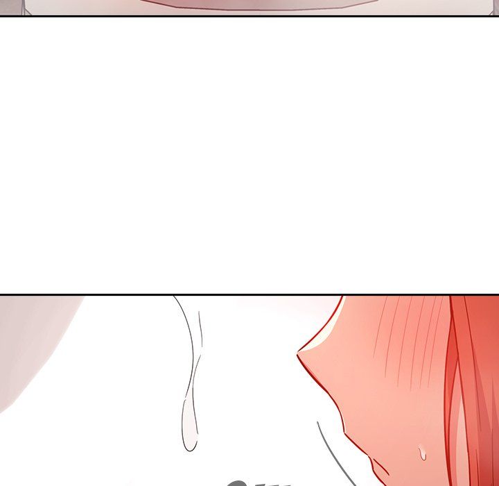 Collapse & Rewind Manhwa - Chapter 55 Page 78