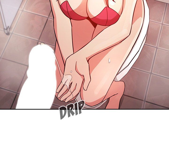 Collapse & Rewind Manhwa - Chapter 55 Page 81