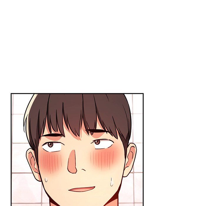 Collapse & Rewind Manhwa - Chapter 55 Page 82