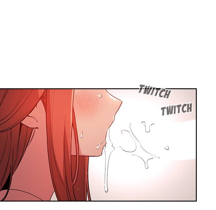 Collapse & Rewind Manhwa - Chapter 55 Page 87