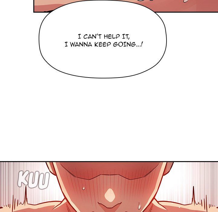 Collapse & Rewind Manhwa - Chapter 55 Page 103