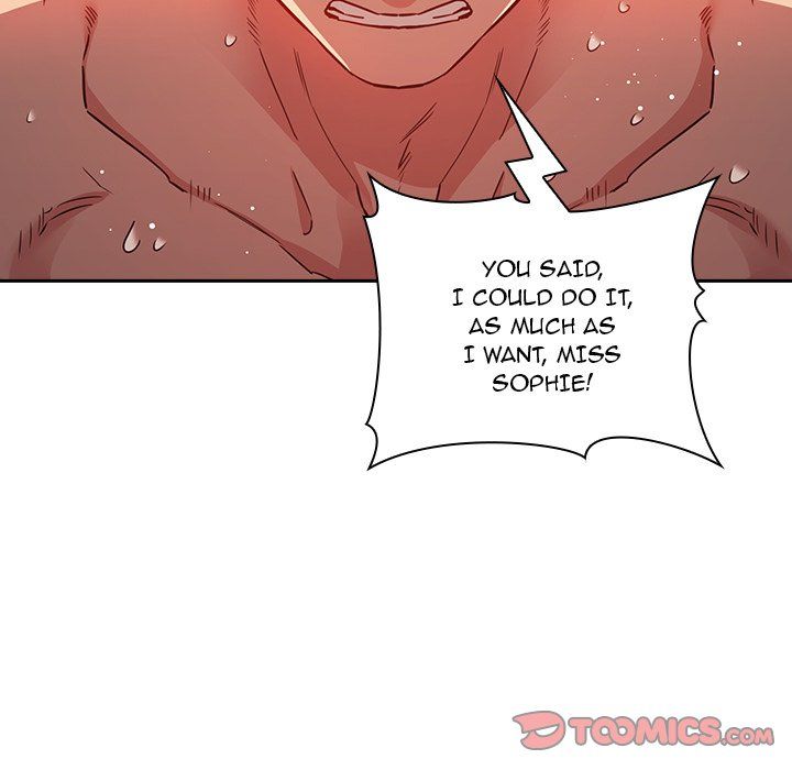 Collapse & Rewind Manhwa - Chapter 55 Page 104