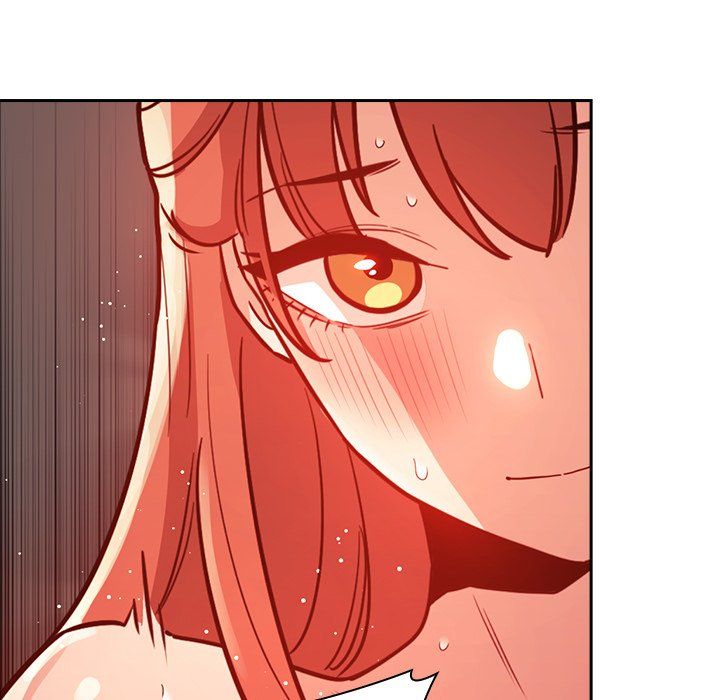 Collapse & Rewind Manhwa - Chapter 55 Page 105