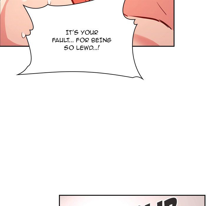 Collapse & Rewind Manhwa - Chapter 55 Page 106