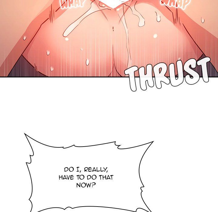 Collapse & Rewind Manhwa - Chapter 55 Page 111