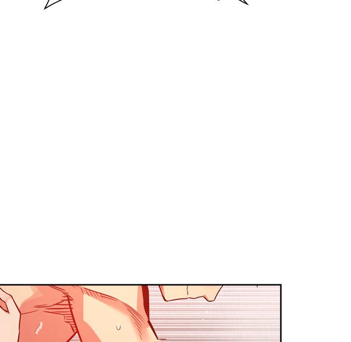 Collapse & Rewind Manhwa - Chapter 55 Page 112