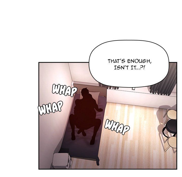 Collapse & Rewind Manhwa - Chapter 55 Page 114