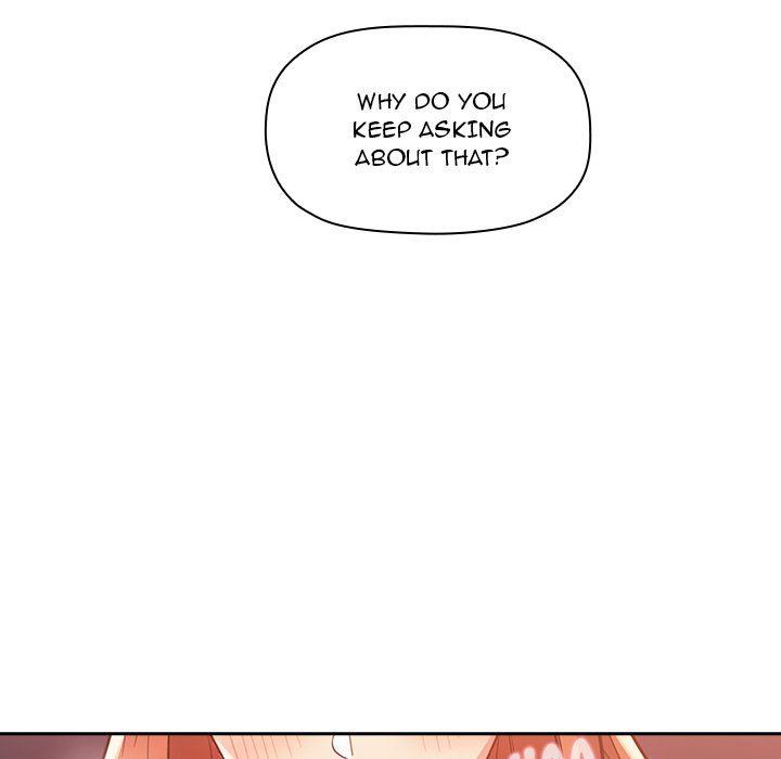 Collapse & Rewind Manhwa - Chapter 55 Page 115