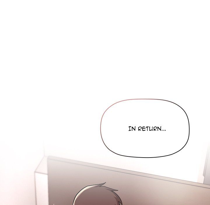 Collapse & Rewind Manhwa - Chapter 55 Page 118