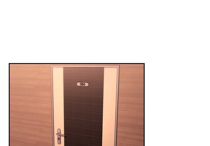 Collapse & Rewind Manhwa - Chapter 60 Page 3