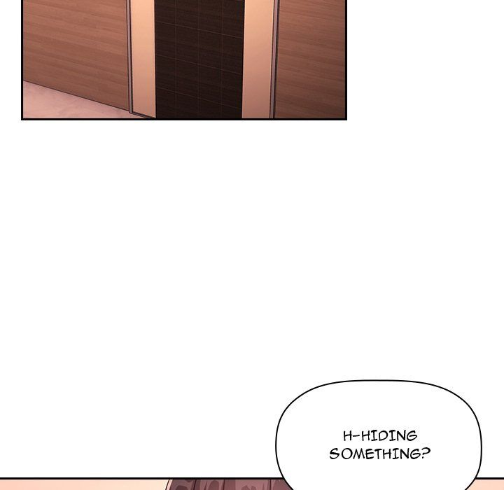 Collapse & Rewind Manhwa - Chapter 60 Page 4