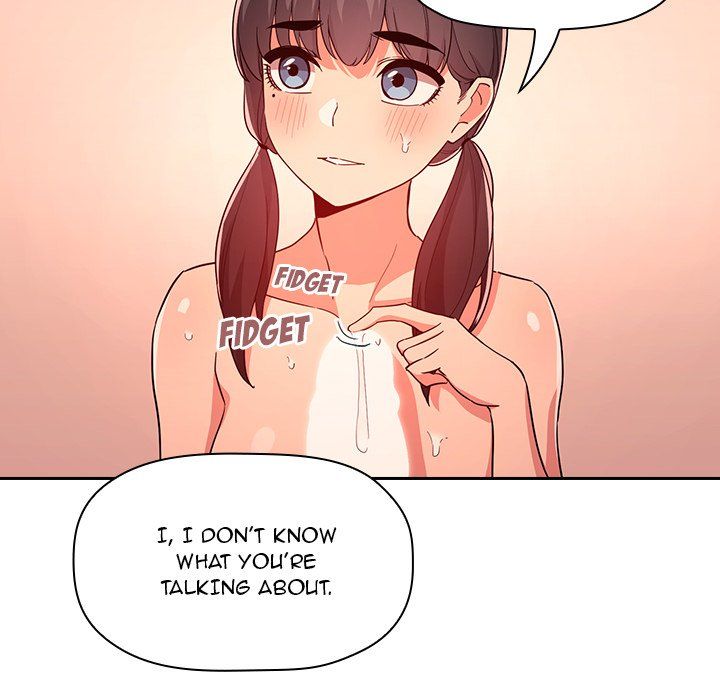 Collapse & Rewind Manhwa - Chapter 60 Page 5