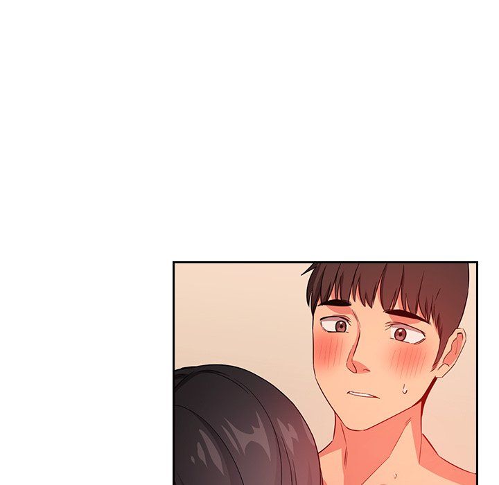 Collapse & Rewind Manhwa - Chapter 60 Page 6