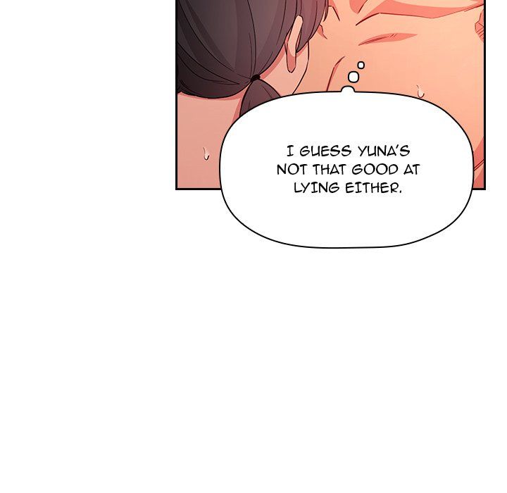 Collapse & Rewind Manhwa - Chapter 60 Page 7