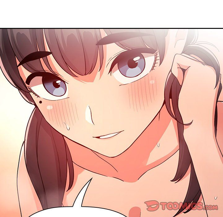 Collapse & Rewind Manhwa - Chapter 60 Page 8