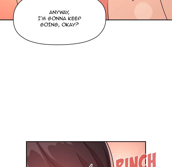 Collapse & Rewind Manhwa - Chapter 60 Page 9