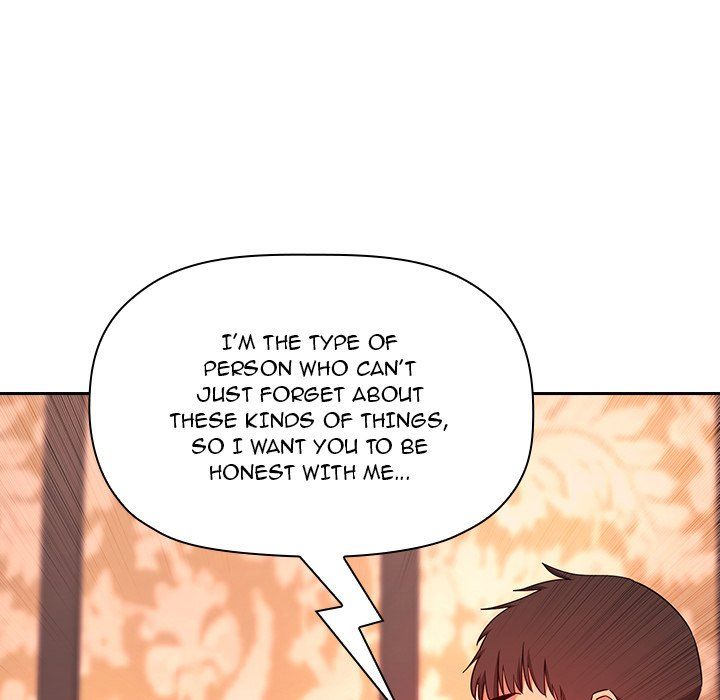 Collapse & Rewind Manhwa - Chapter 60 Page 11