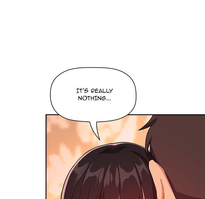 Collapse & Rewind Manhwa - Chapter 60 Page 13
