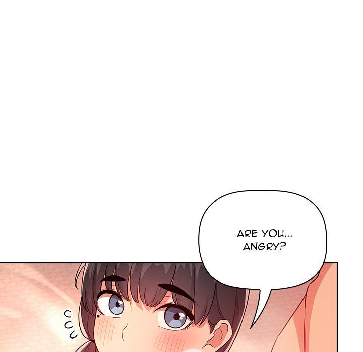 Collapse & Rewind Manhwa - Chapter 60 Page 19