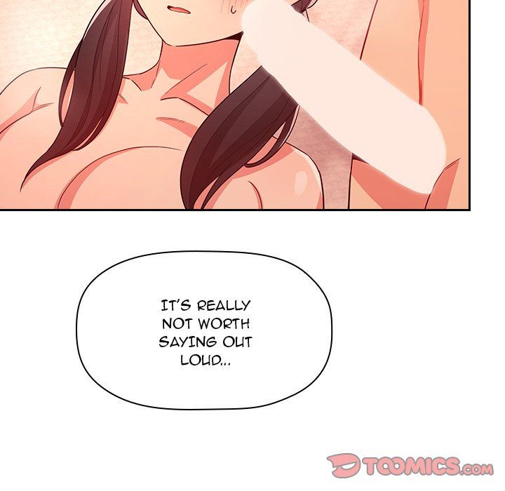 Collapse & Rewind Manhwa - Chapter 60 Page 20