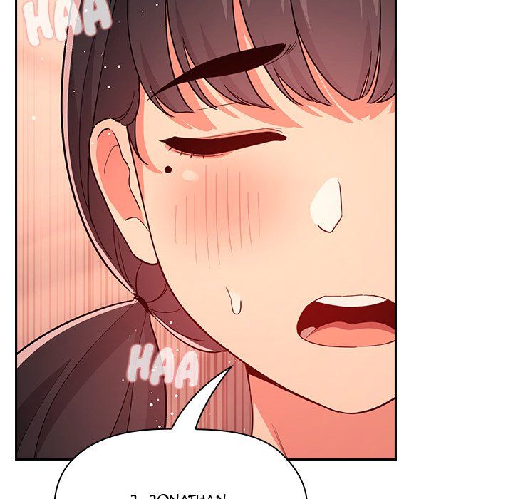Collapse & Rewind Manhwa - Chapter 60 Page 25