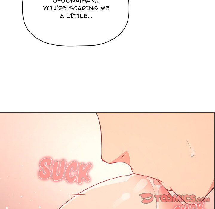 Collapse & Rewind Manhwa - Chapter 60 Page 26