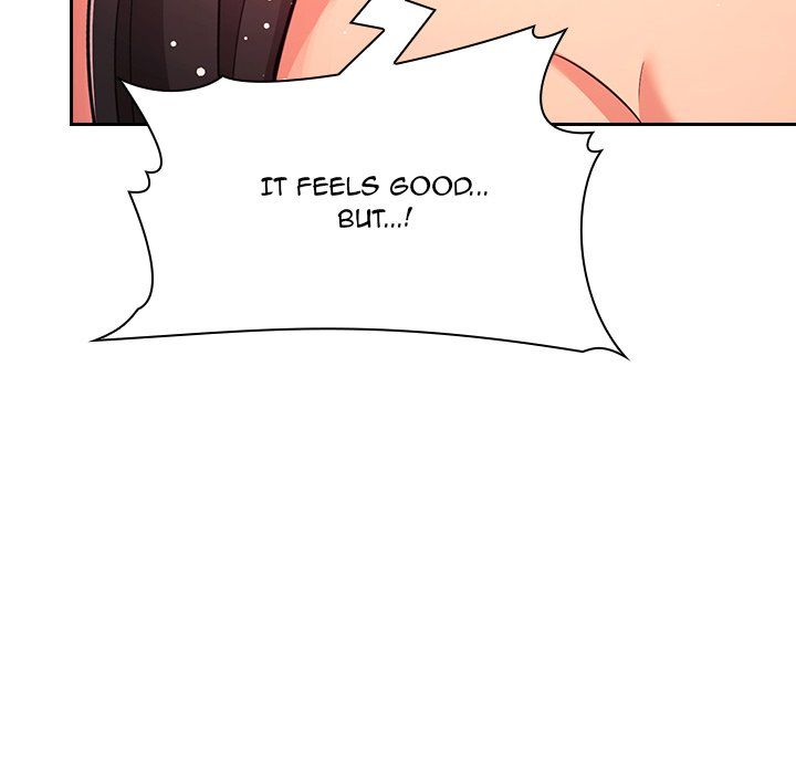 Collapse & Rewind Manhwa - Chapter 60 Page 29