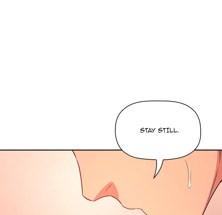 Collapse & Rewind Manhwa - Chapter 60 Page 31