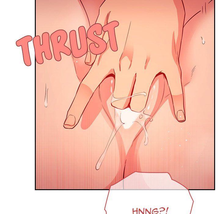 Collapse & Rewind Manhwa - Chapter 60 Page 33