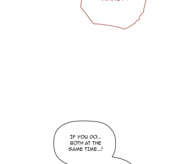 Collapse & Rewind Manhwa - Chapter 60 Page 34