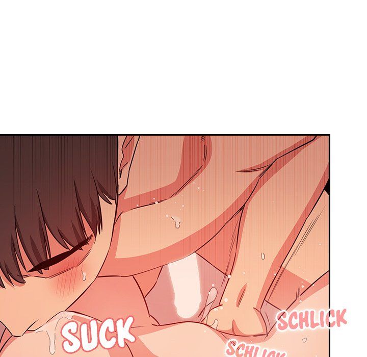 Collapse & Rewind Manhwa - Chapter 60 Page 37