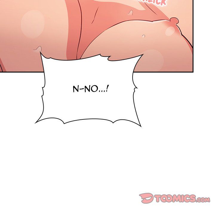 Collapse & Rewind Manhwa - Chapter 60 Page 38