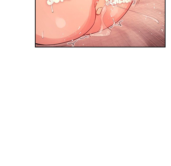 Collapse & Rewind Manhwa - Chapter 60 Page 40