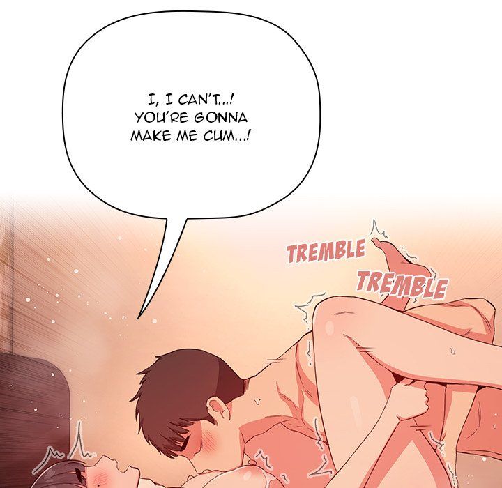 Collapse & Rewind Manhwa - Chapter 60 Page 41