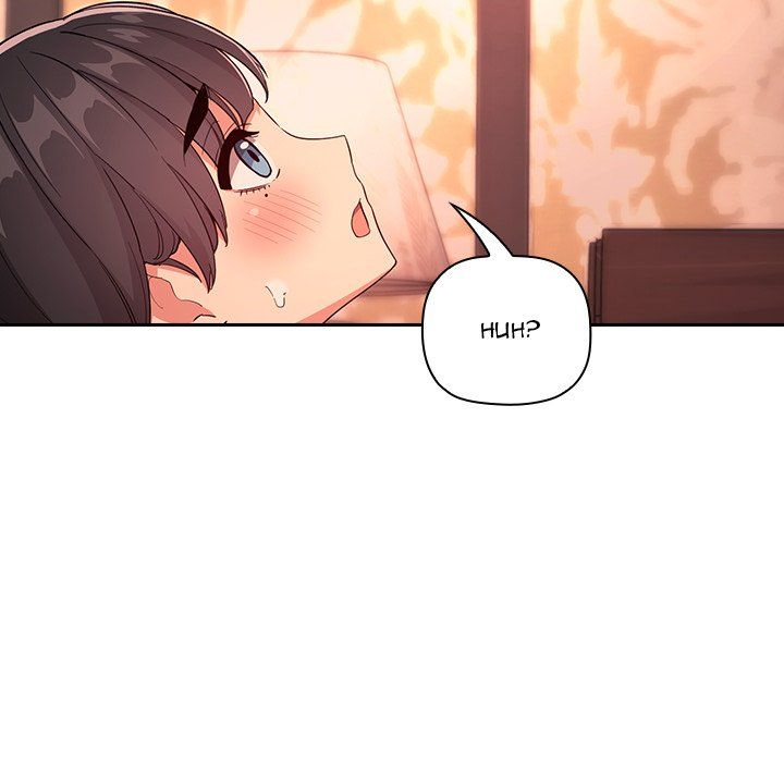 Collapse & Rewind Manhwa - Chapter 60 Page 48