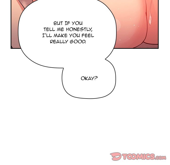 Collapse & Rewind Manhwa - Chapter 60 Page 50