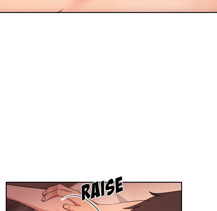 Collapse & Rewind Manhwa - Chapter 60 Page 52